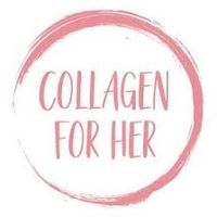 Collagen For Her coupons